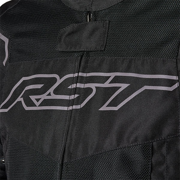 rst-pilot-evo-air-ce-textile-jacket black_detail3.jpg